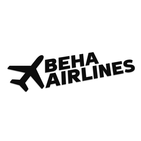 Beha Airlines