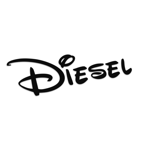 Diesel