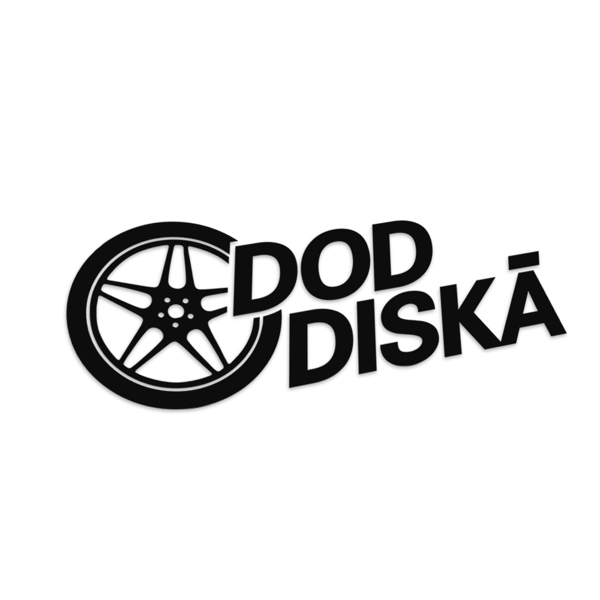 Dod Diskā