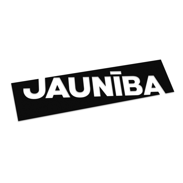 Jaunība